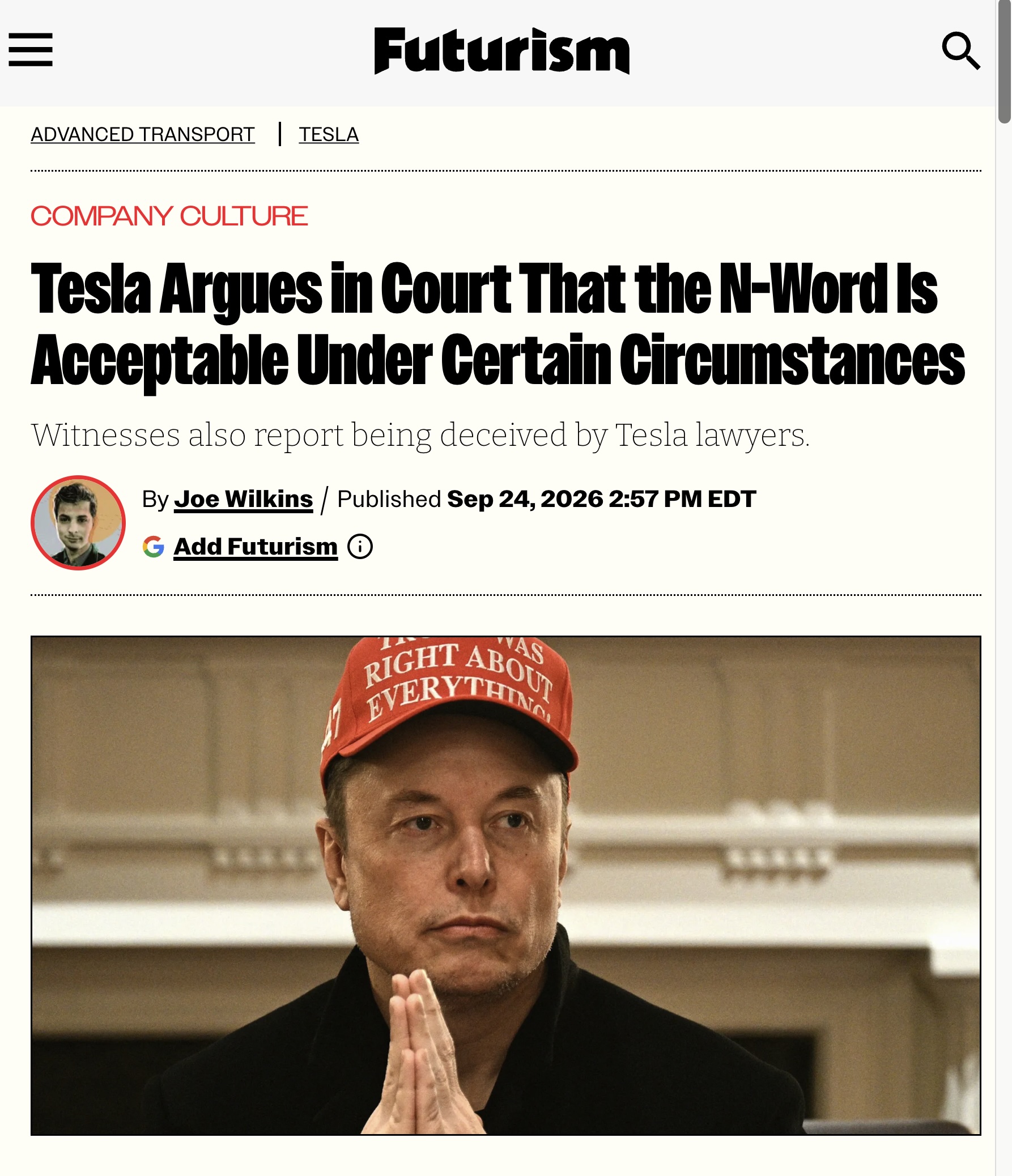 tesla-n-word