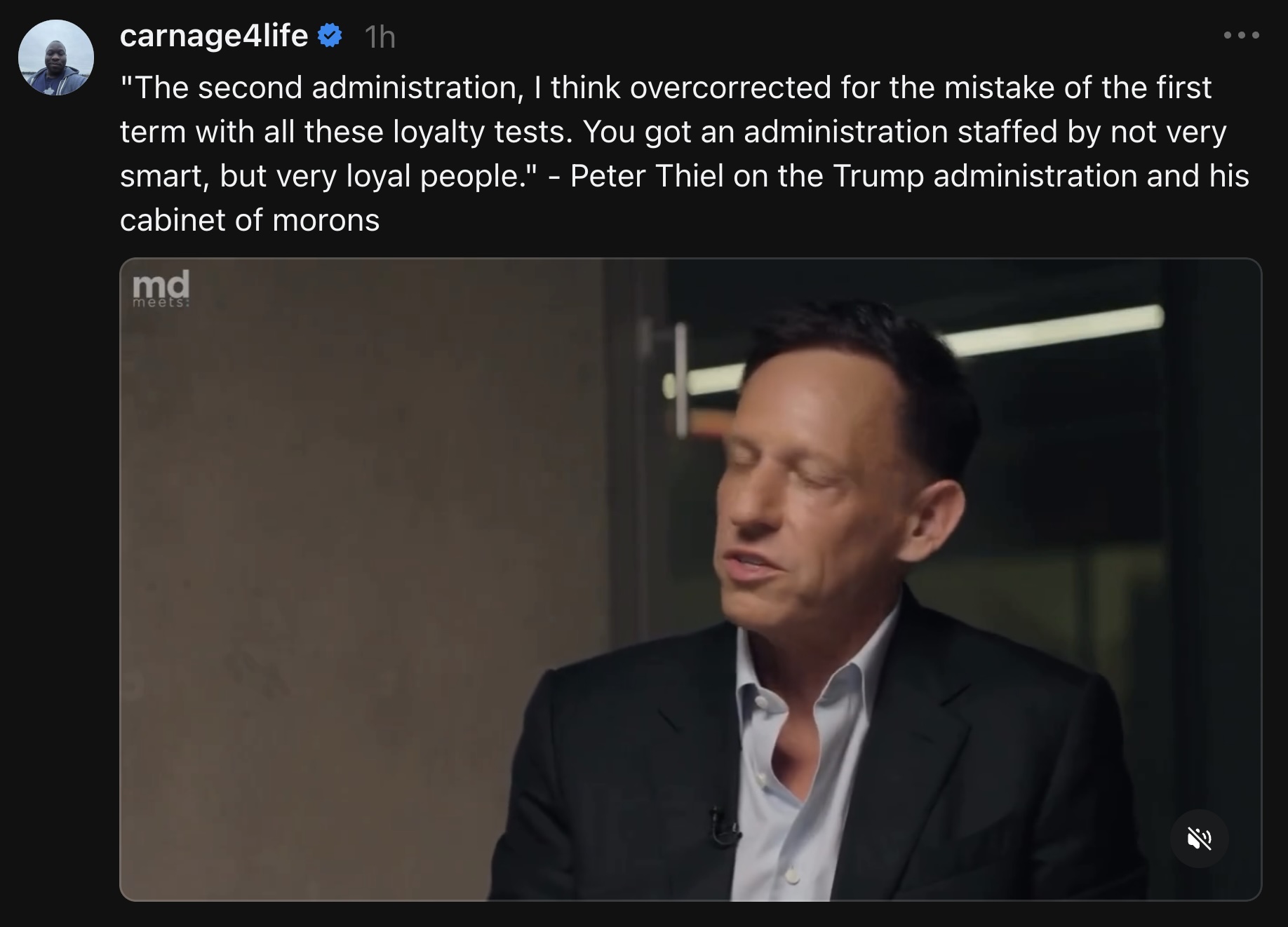 thiel-on-trump-staff