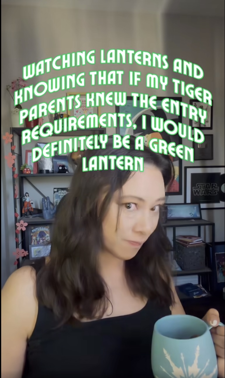 tiger-parents-lantern