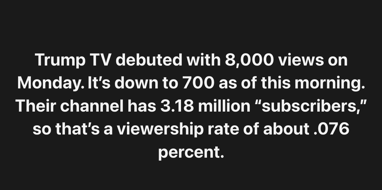 trump-tv