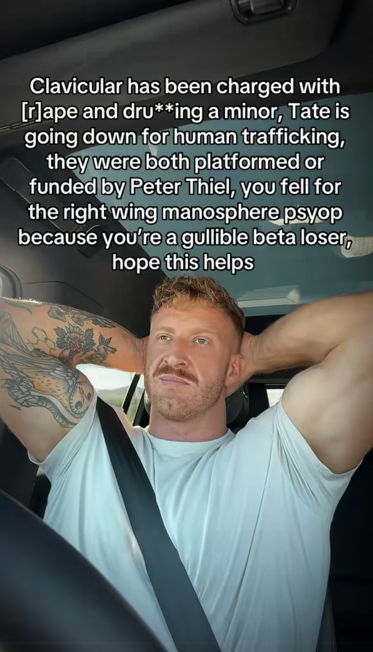 you-fell-for-the-psyop