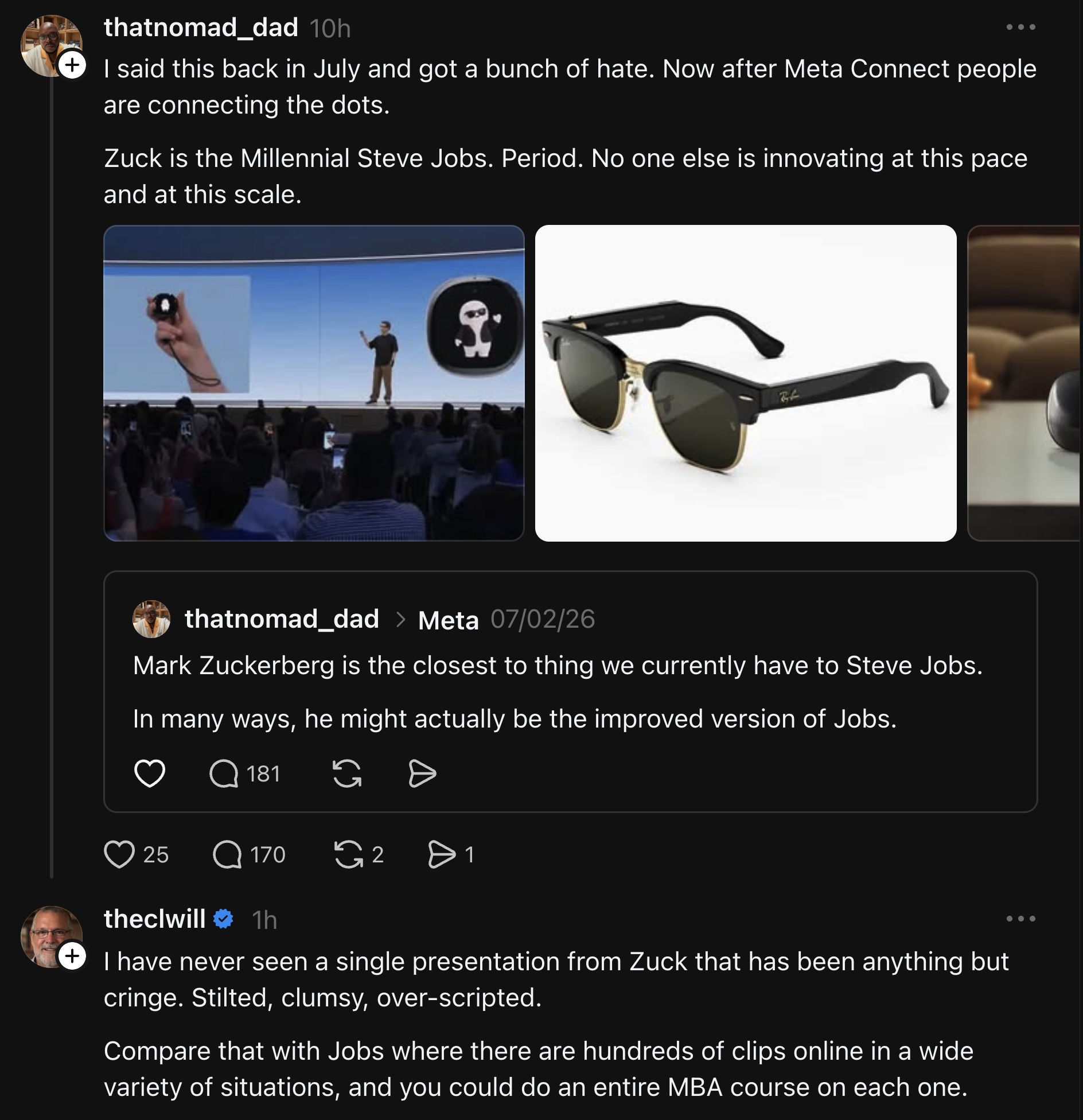 zuck-is-not-jobs