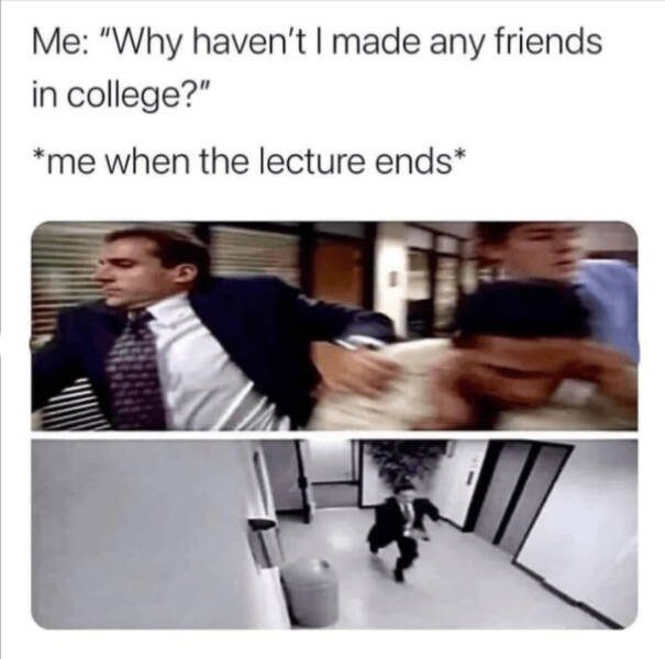 1791367015_ls9l3rnptb