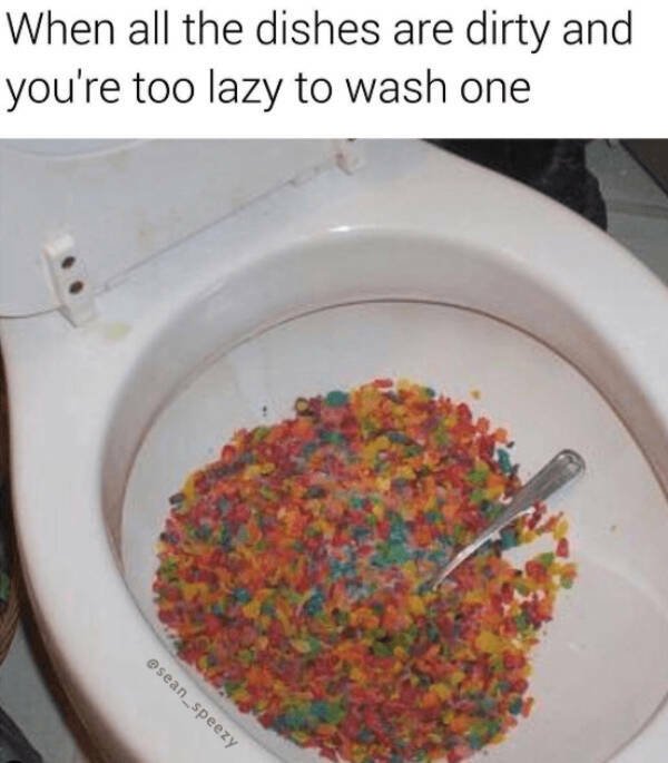 1791367048_6dtucmcqqy
