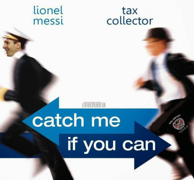 1791382347_fn_07