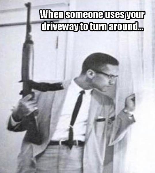 1791382401_fn_19
