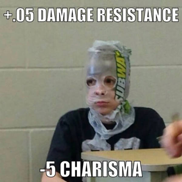 1791382411_fn_12