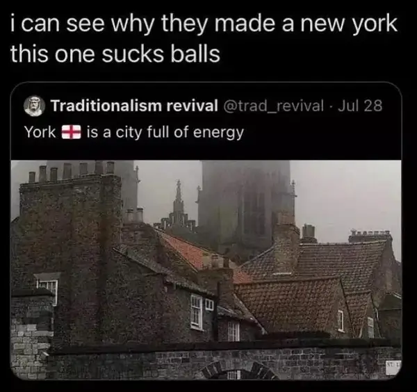 3HoOElleh