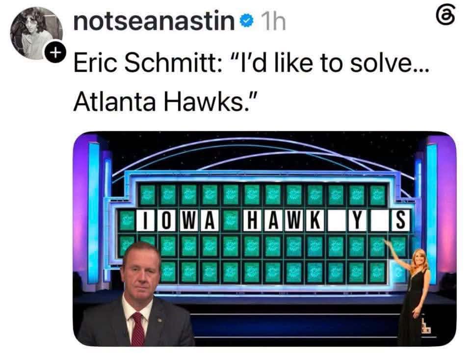 825267739_10175358983825103_2311959502296341843_n