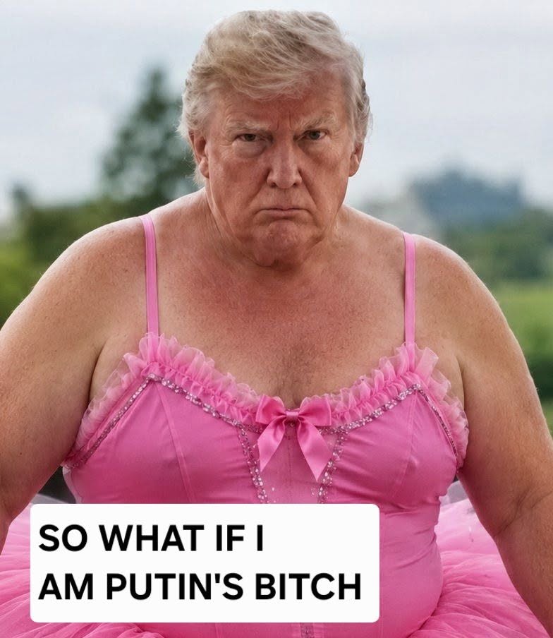 825271188_122138919836916978_1803301523367340865_n