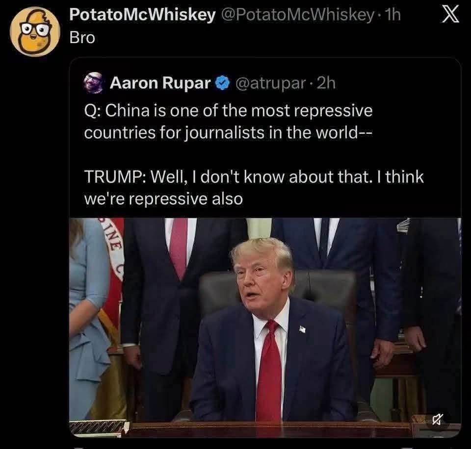 825271258_1622317662621428_8693186593638582351_n