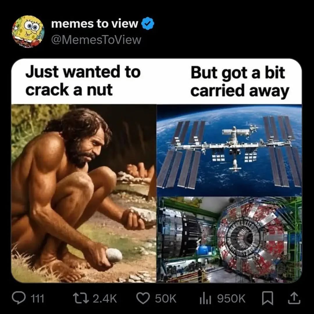 825280356_4569367006719278_1342979510463590913_n