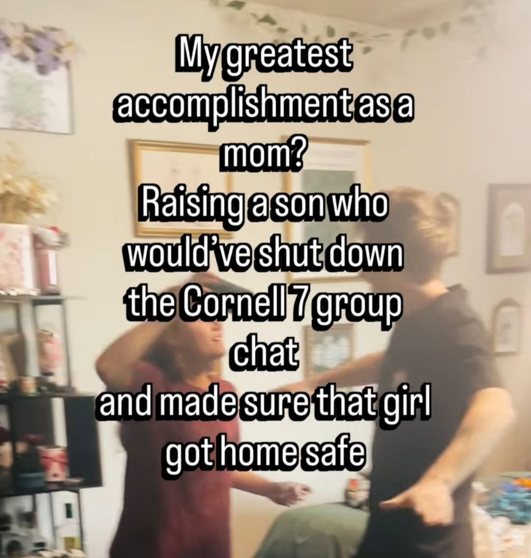 825286369_29303311369252996_7644470242756360424_n