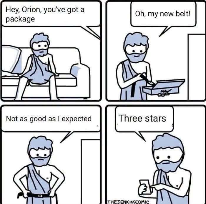 825327259_40102997199299097_6202442302135580645_n