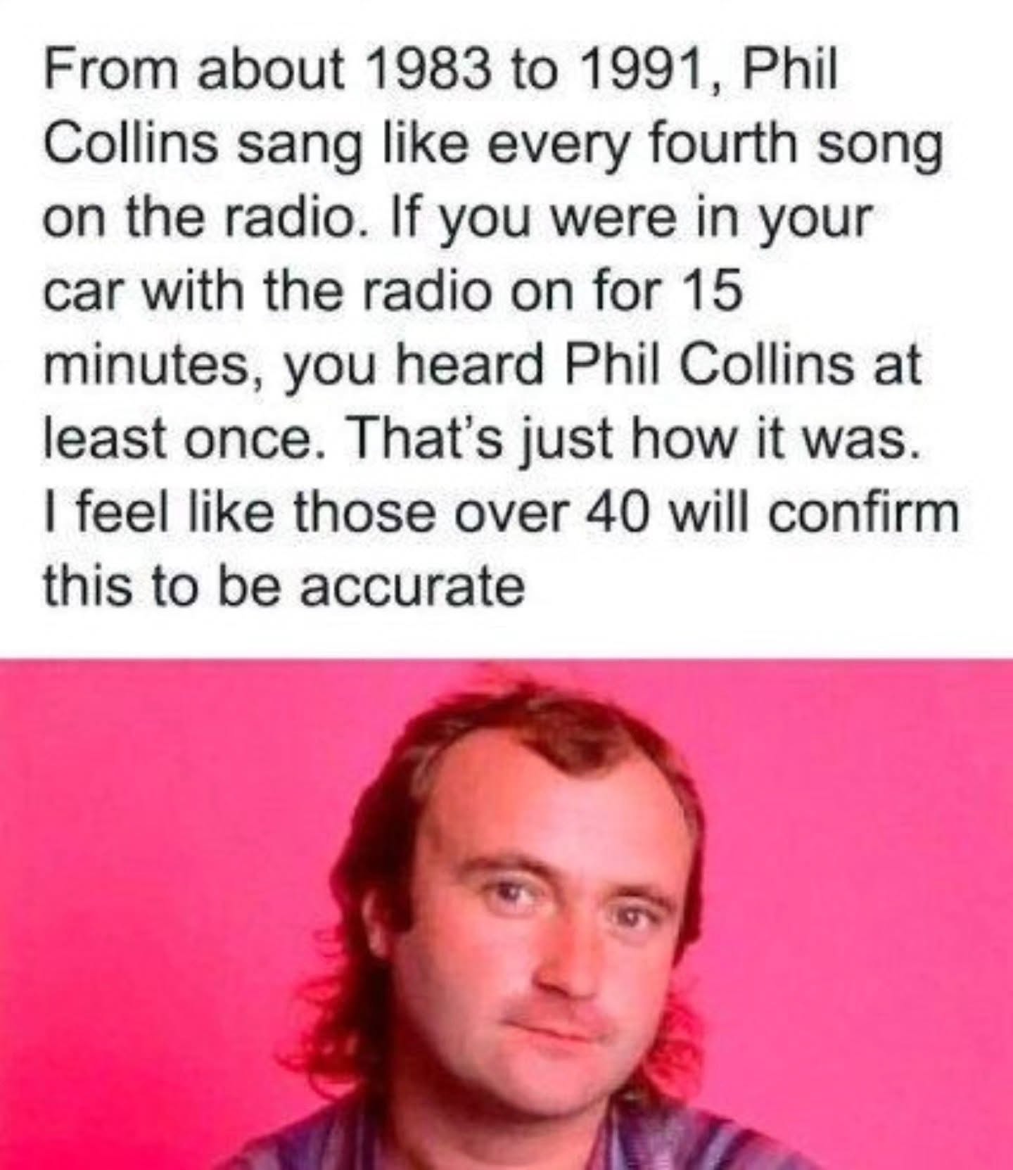 825327442_1668686501482137_8224137084697183310_n