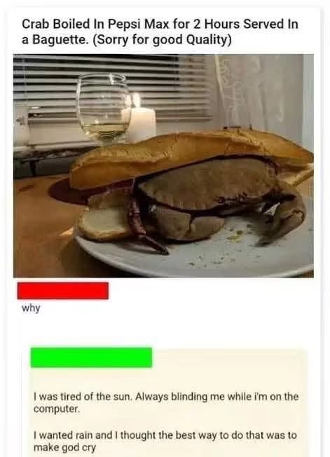 825328441_10175513778735607_7899552268722423732_n