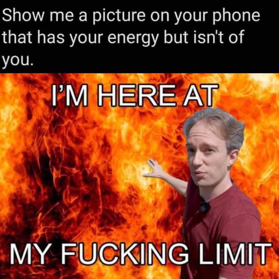 825329467_28673947615550881_9167266601185636158_n