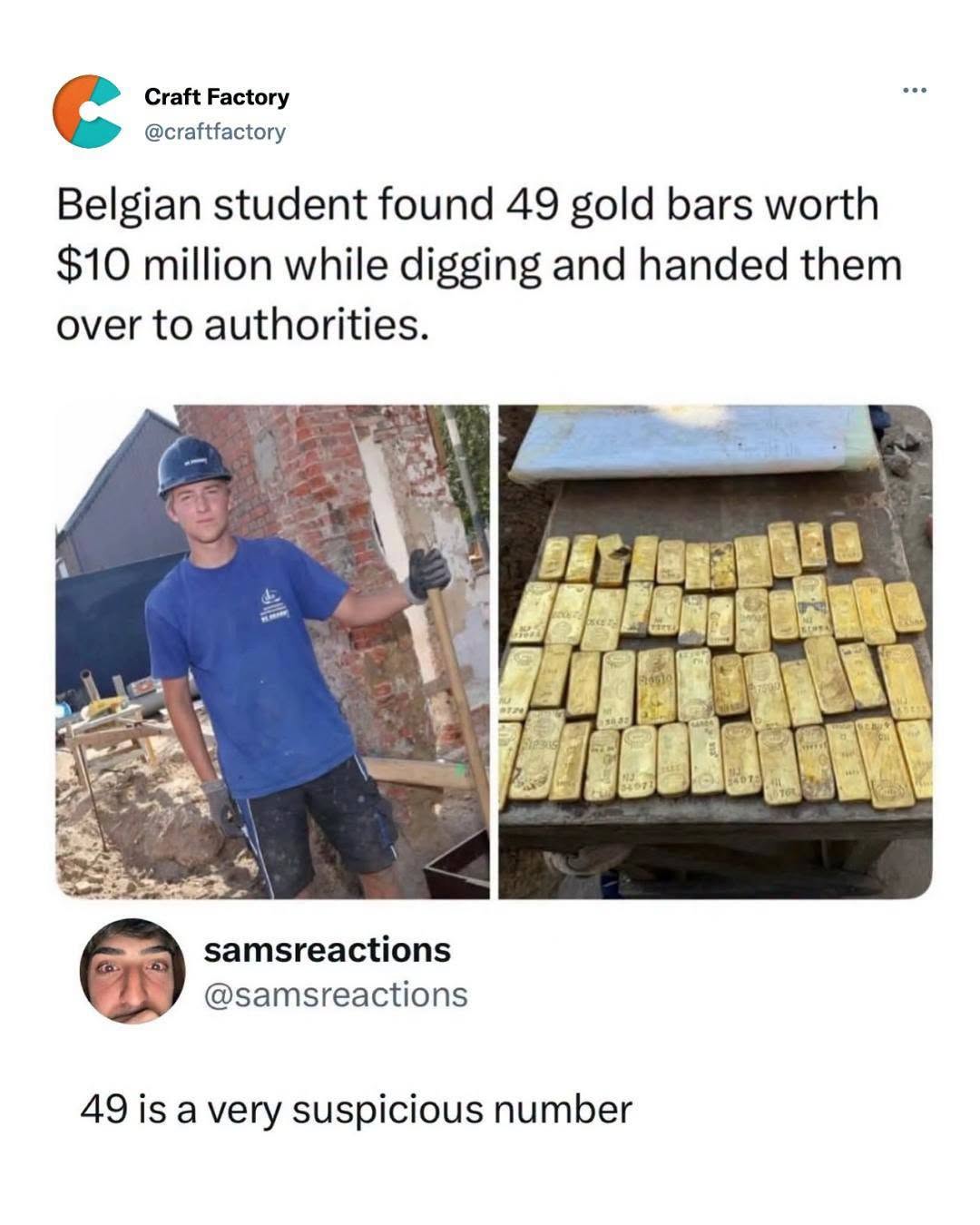 825329907_29838667662389632_1565221609986311055_n