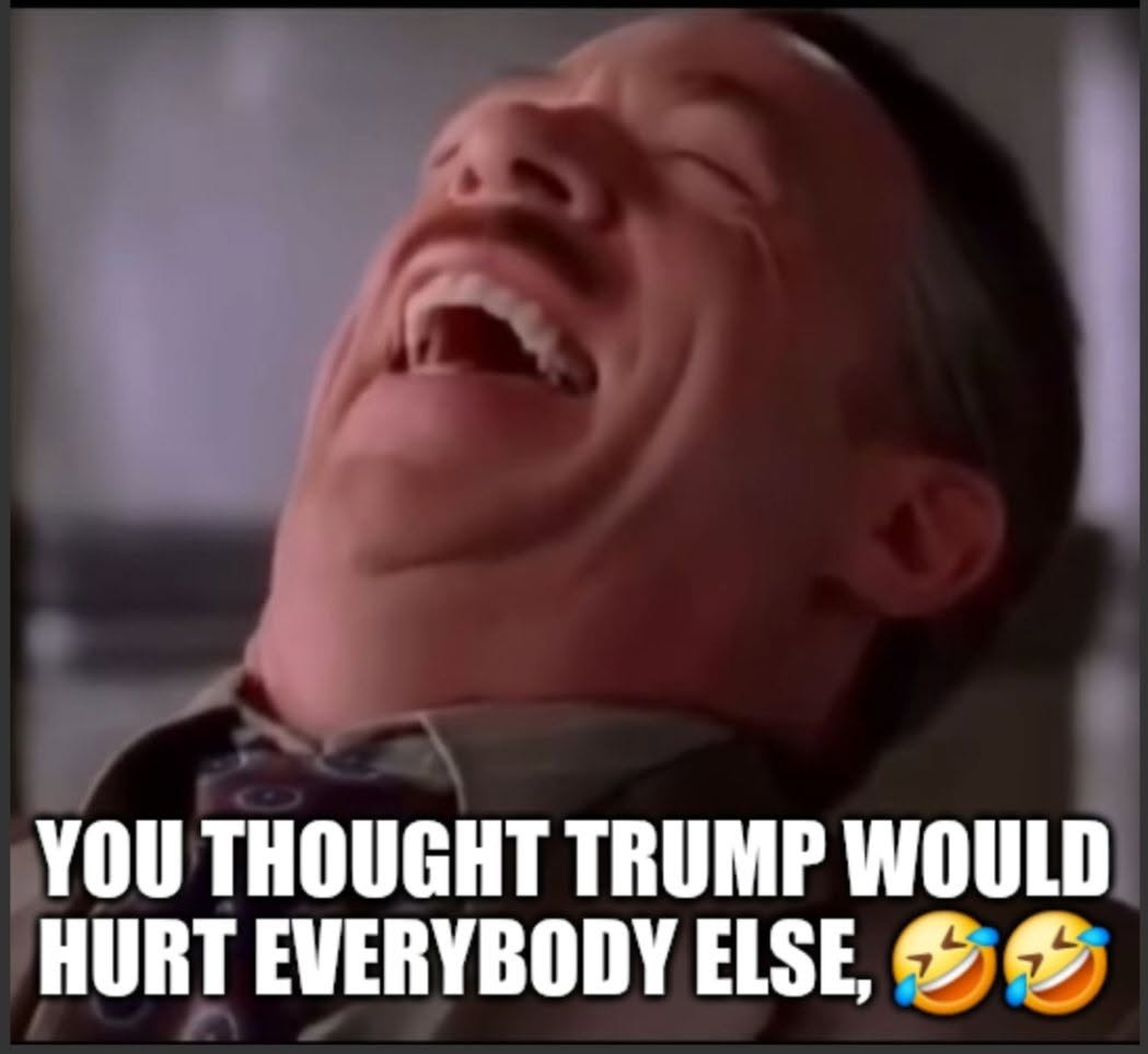 825351051_122207249480788429_2537337018059746903_n