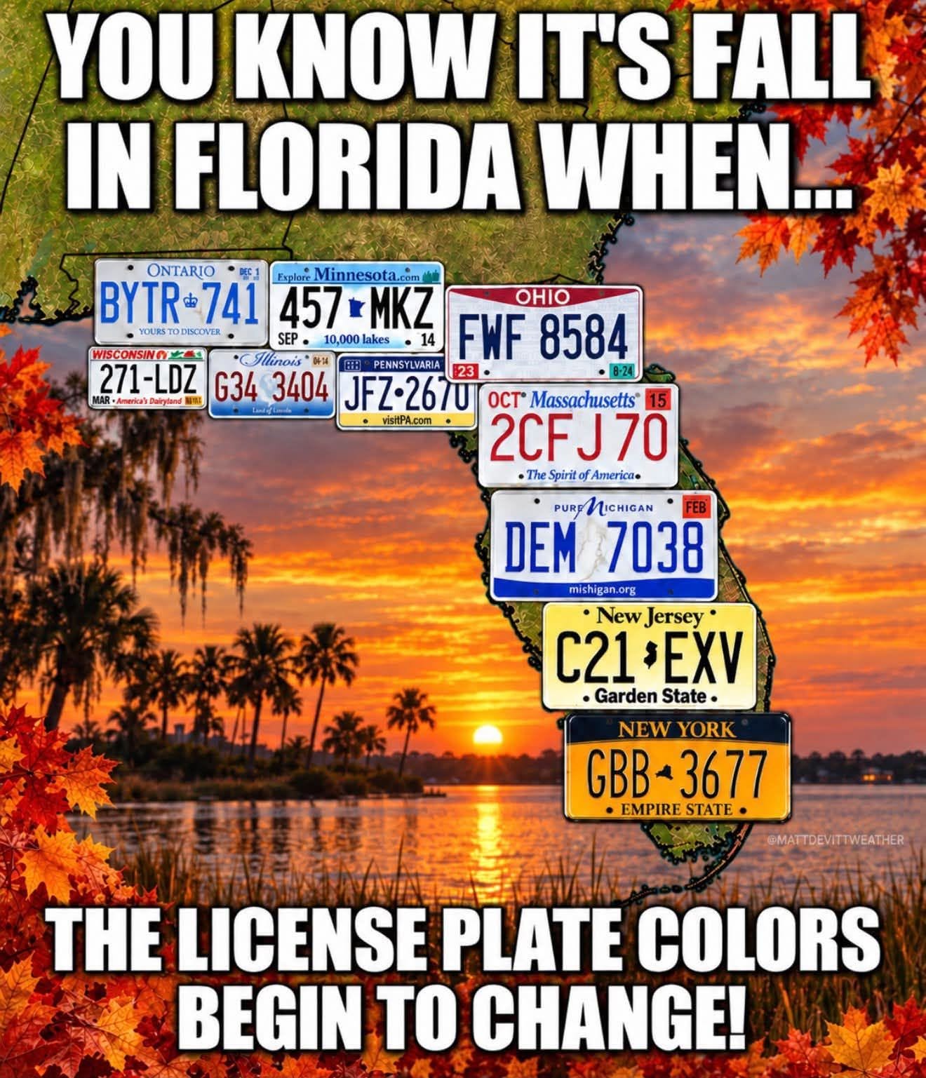 825351448_4524941634438441_7883847019199927717_n