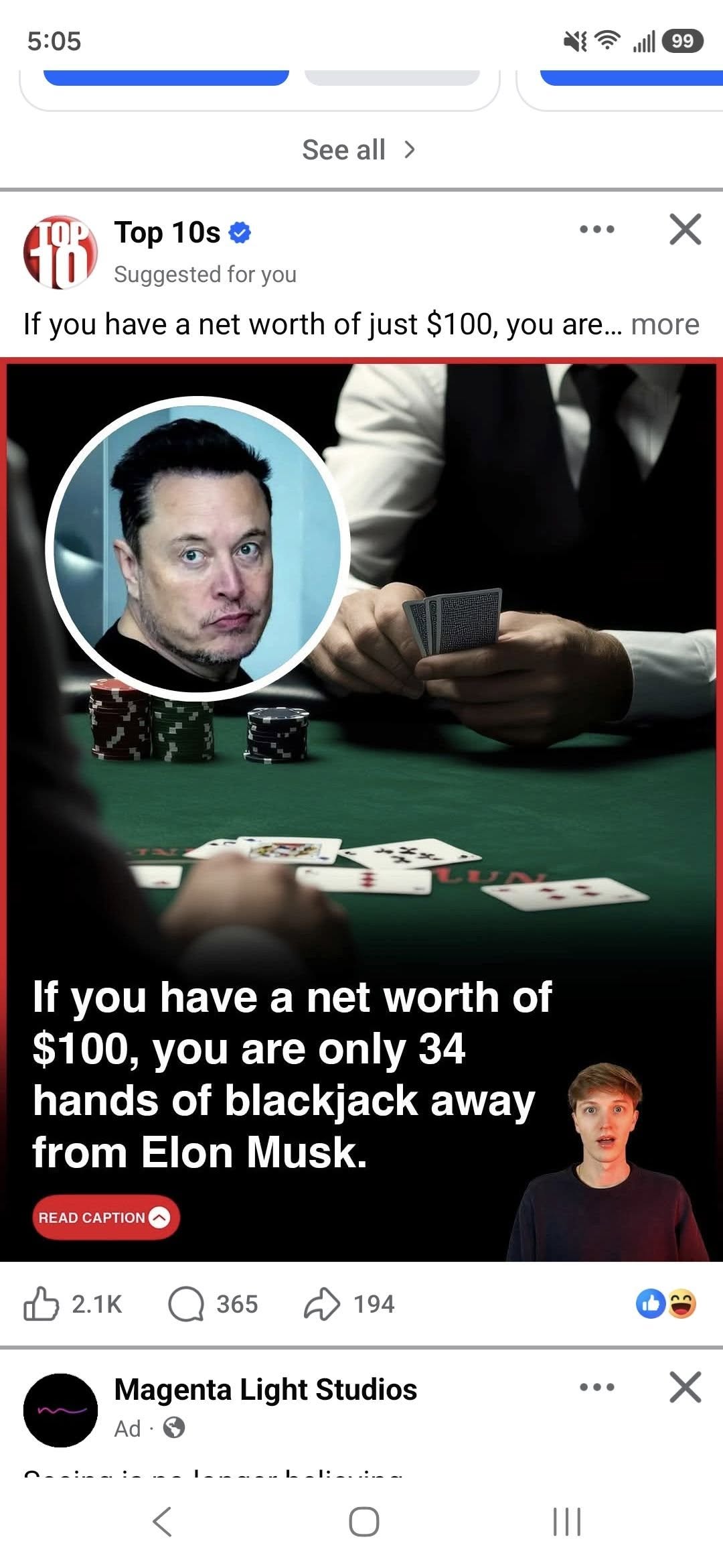 827644870_10103237366653844_703316764687611318_n