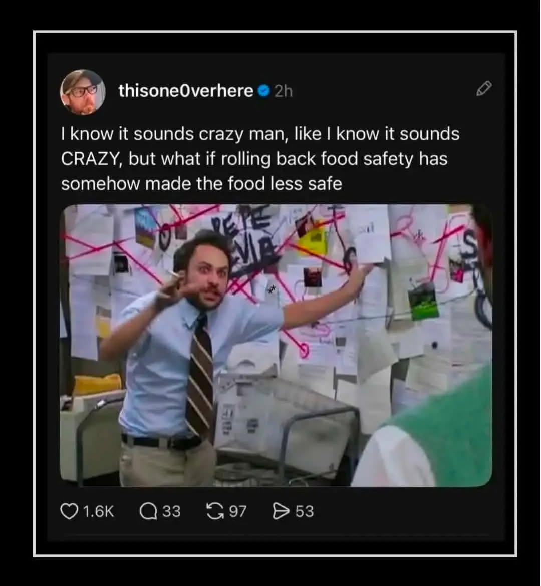 827754788_4570326149956697_1875354289383707346_n