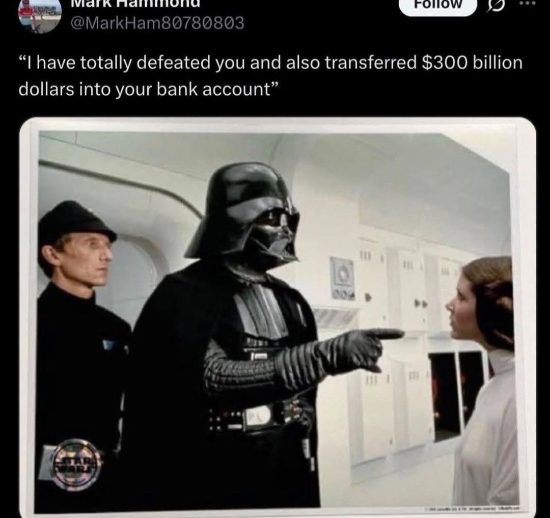 827858849_28780921261592064_1326297090496072873_n