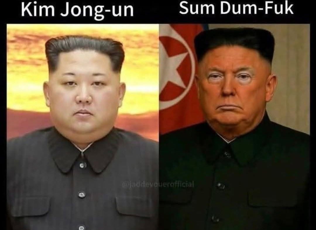 828392553_28780894744928049_552861747926256848_n