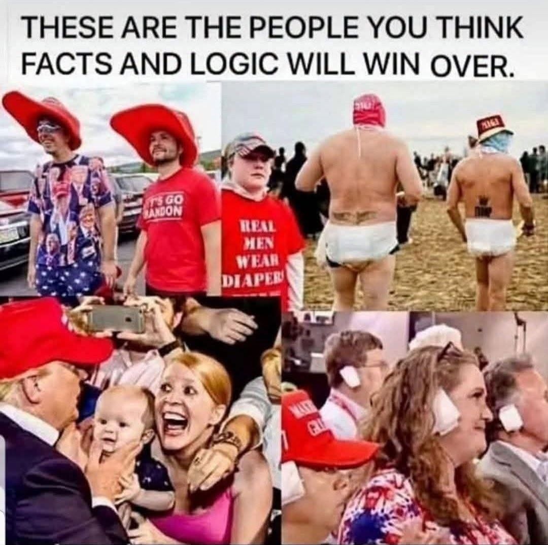 828778264_28780901314927392_6621528364717193588_n