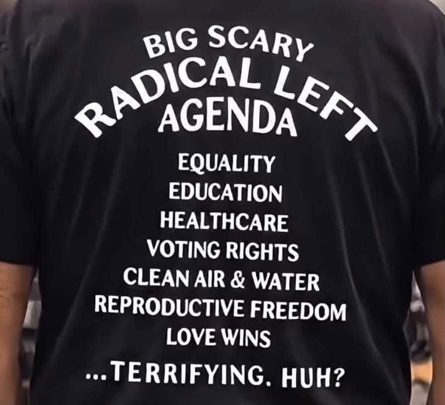 829137378_29021978387387661_9770242283679261_n
