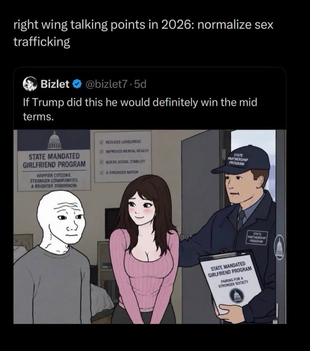 829157856_848217301713935_3860248712545880782_n