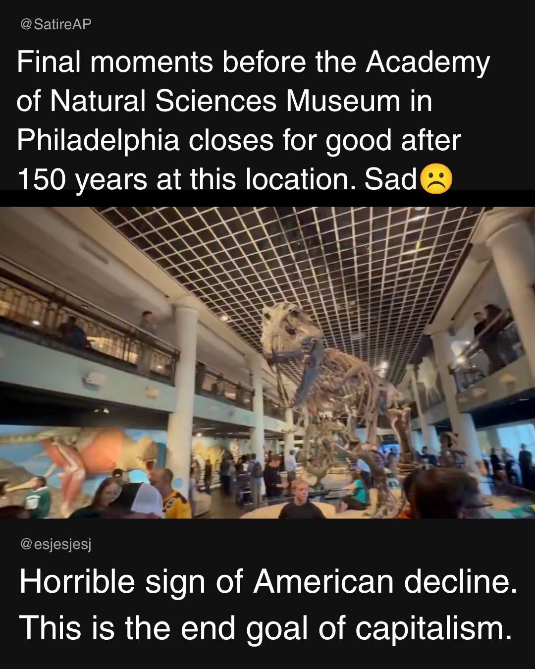 829196399_1653386622851586_4028840348383098928_n