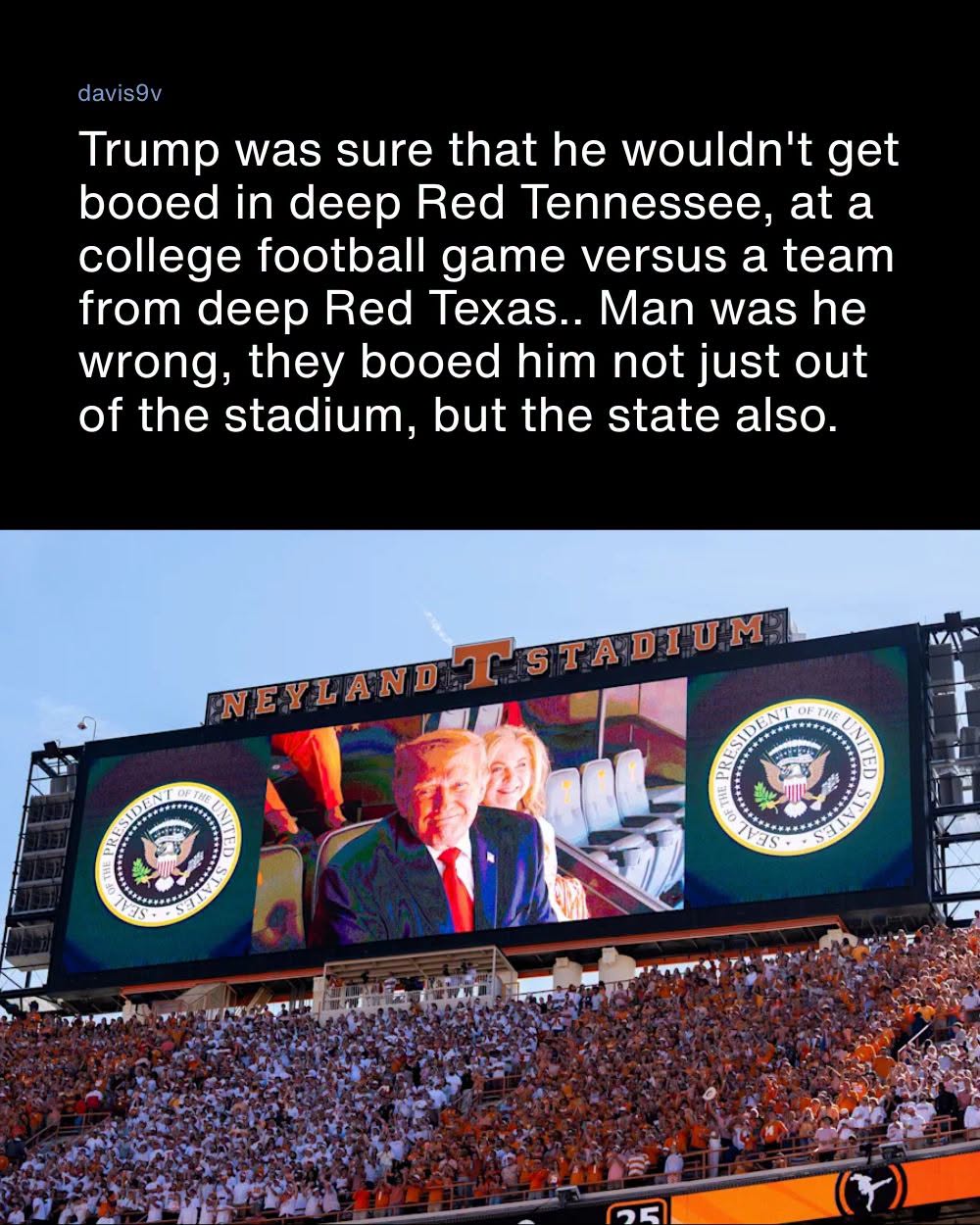 829196460_1817065659489413_2191083106181824693_n