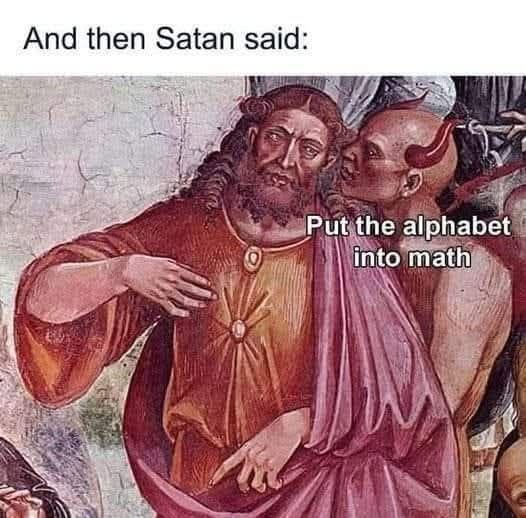 829268989_10242970352863631_8602446602952957616_n