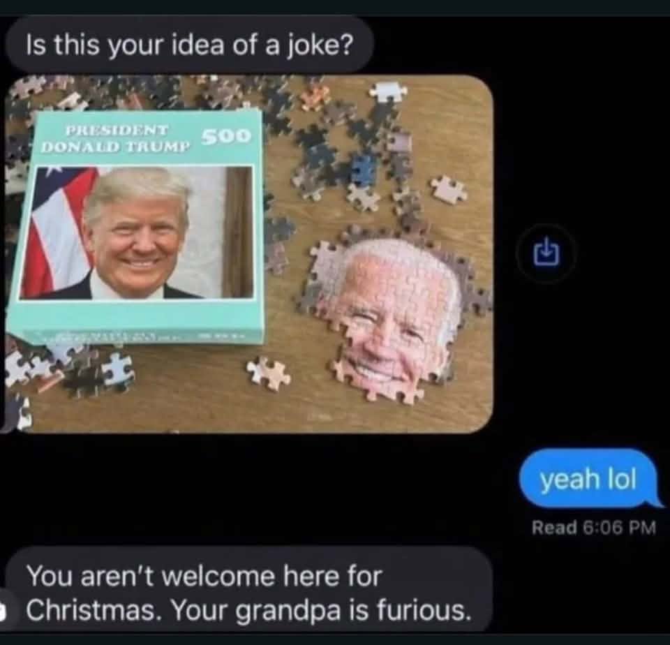 829342019_10241542514358662_3983163726710018614_n