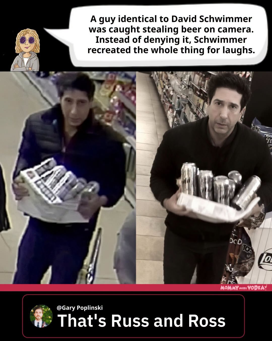 829356808_1089384787121250_3057010712492027407_n