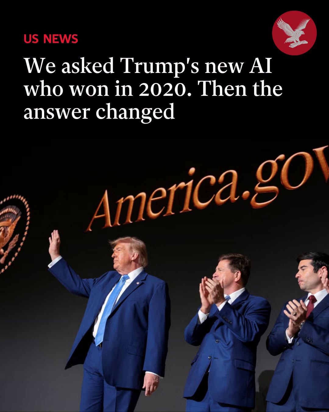 829697659_1429807062585891_6245424321061214712_n
