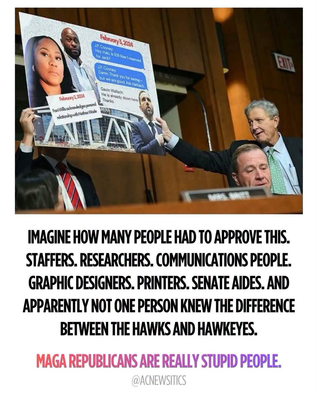 829725773_1836327734207598_5568270719229999193_n