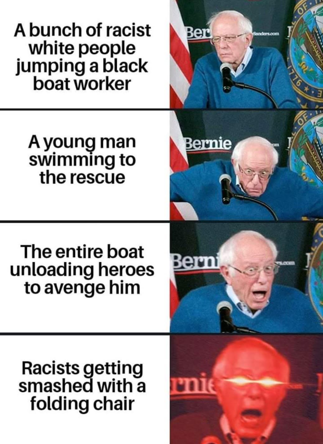 829735501_2331300584359535_3144011898995021400_n
