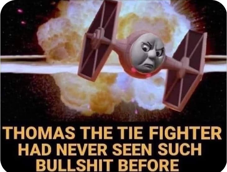 829781233_10164945334739295_576917223445430671_n