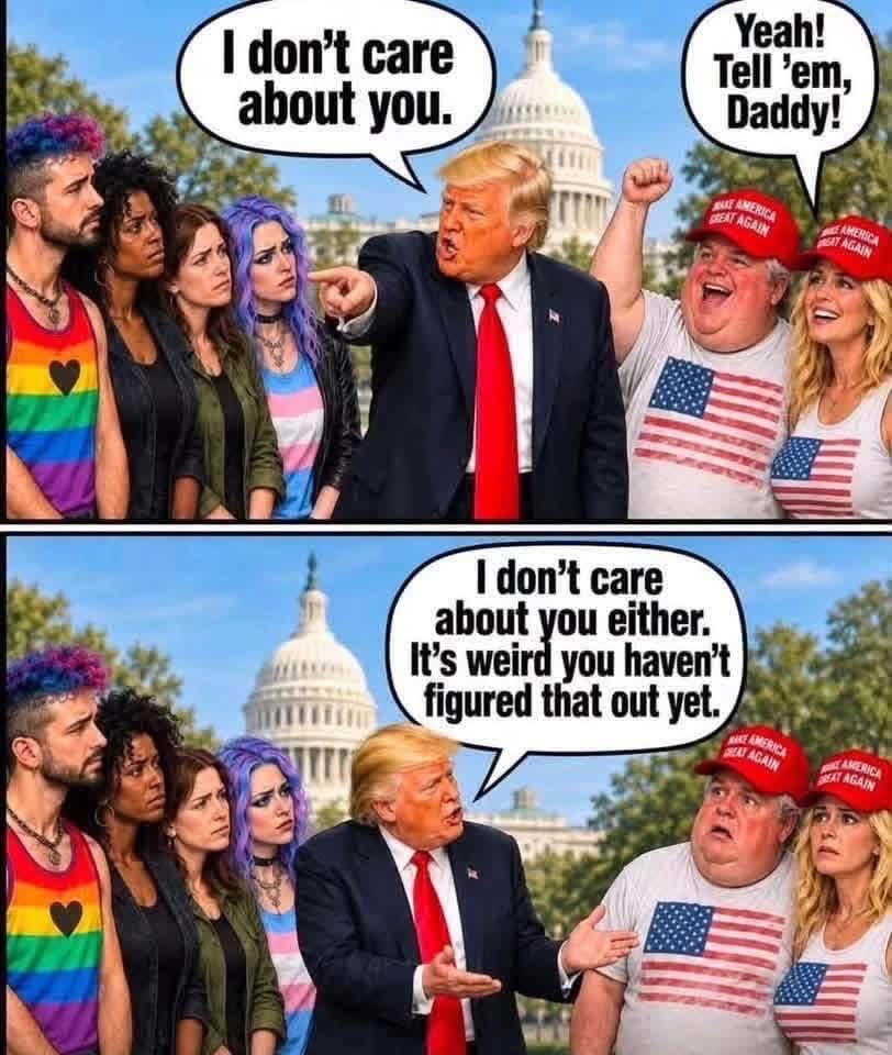 829793224_10238653914558198_4687187381135110469_n