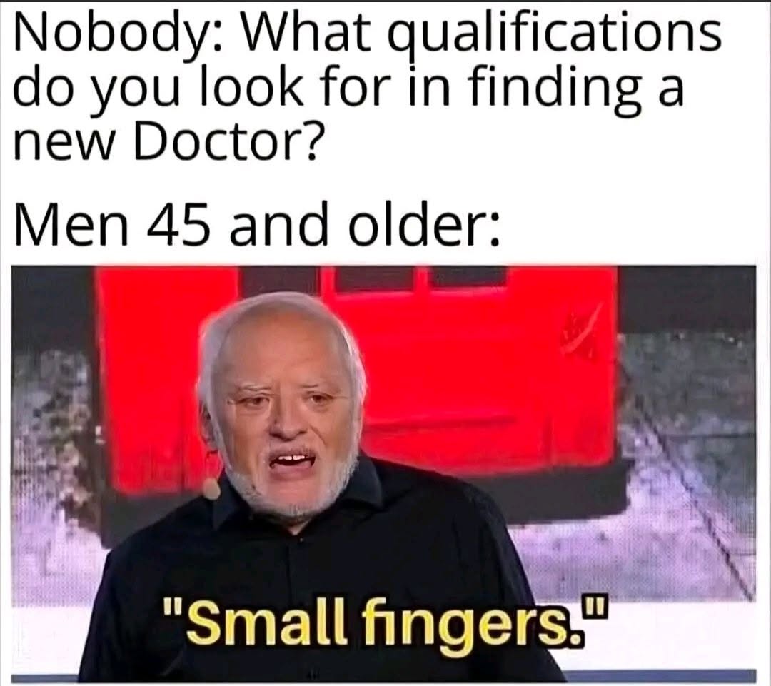 829910066_1545294747365184_904951125867229627_n