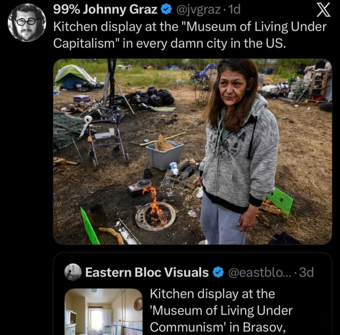 830199790_28564895213175078_5300626367003645618_n