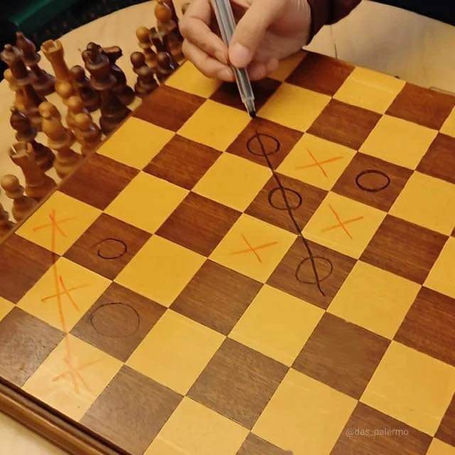 830352353_10238677552131577_3183351804182594347_n