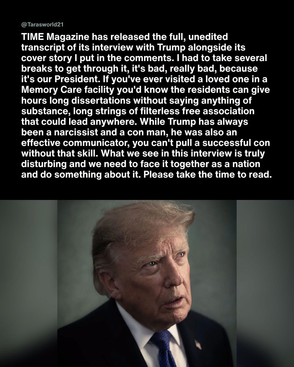 830486887_1776119630099427_810560756801364127_n