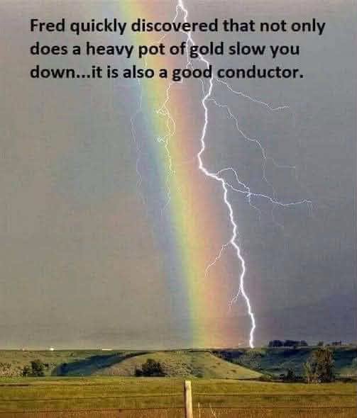 830573879_1103882748666614_7385154658053843575_n