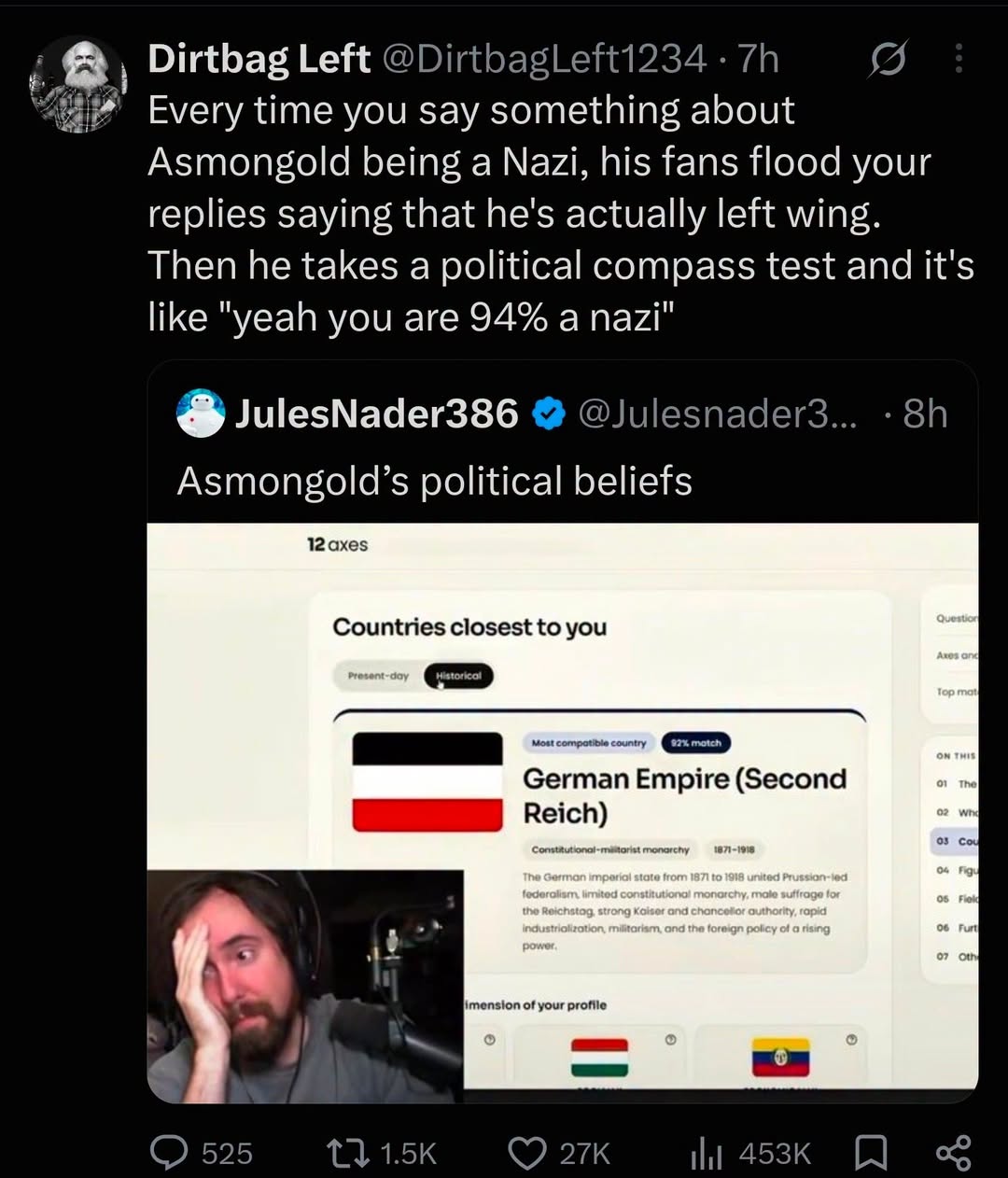 830682250_29491368110554438_7867966226838697059_n