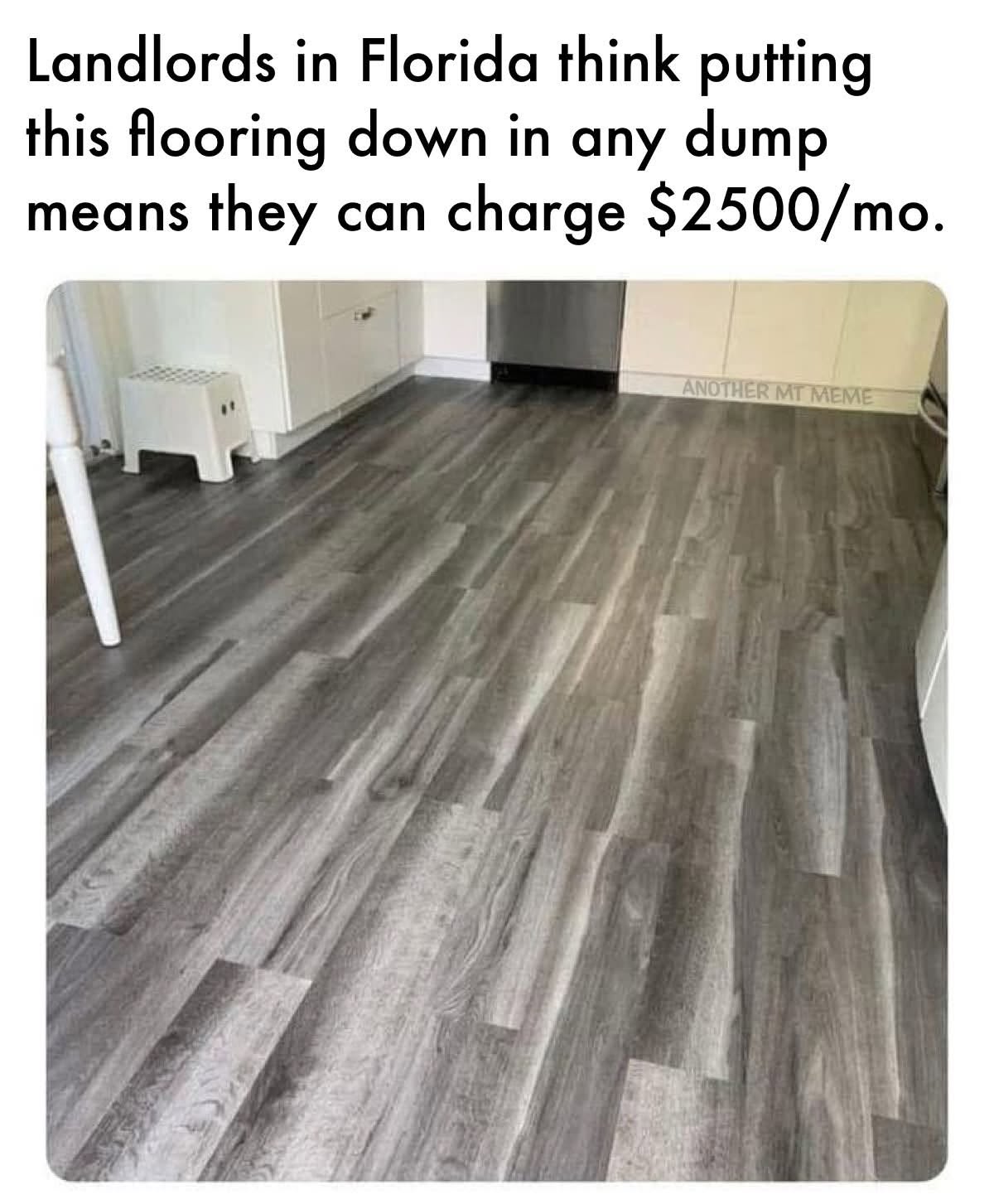 830754603_122200677146388043_3430102808885385422_n