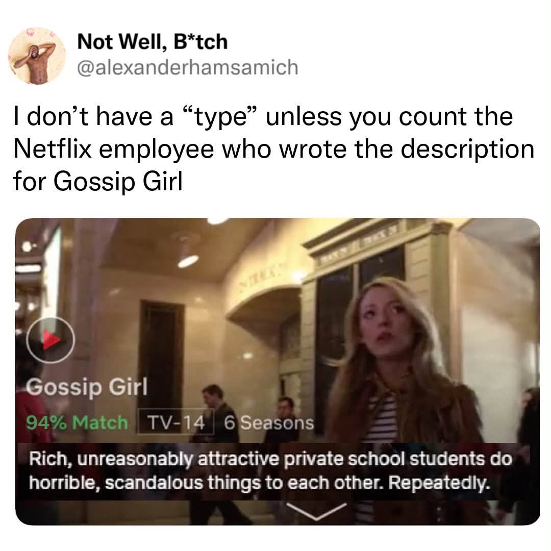 831192936_1104584842152151_7398620886892972867_n