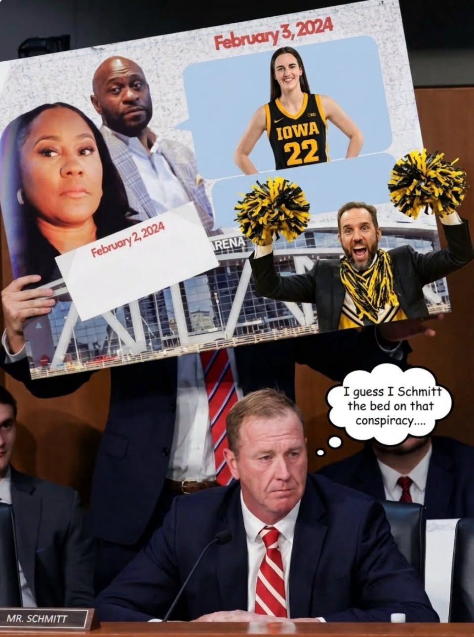 831474468_2256321728637894_236334141155627527_n